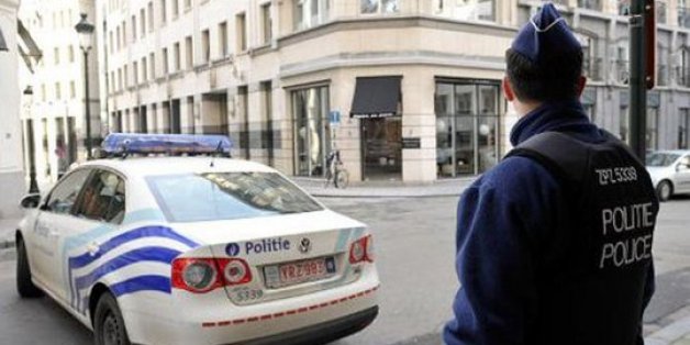 Des policiers marocains en "Erasmus" en Belgique (et vice-versa)
