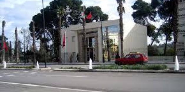 L'histoire du Maroc présentée dans une exposition inédite à Fès