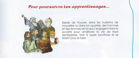 mahomet sans visage