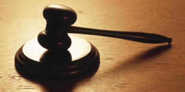 L'ex-président de la commune d'Ain Aouda condamné pour viol