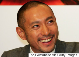 ebizo