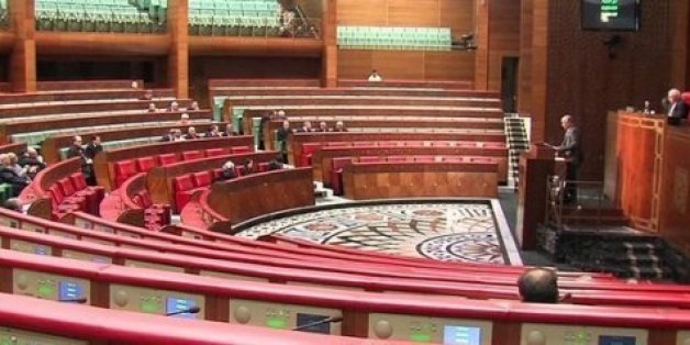 Achat de voix lors des élections de la Chambre des conseillers: 10 élus devant la justice