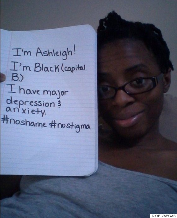 mental health 4