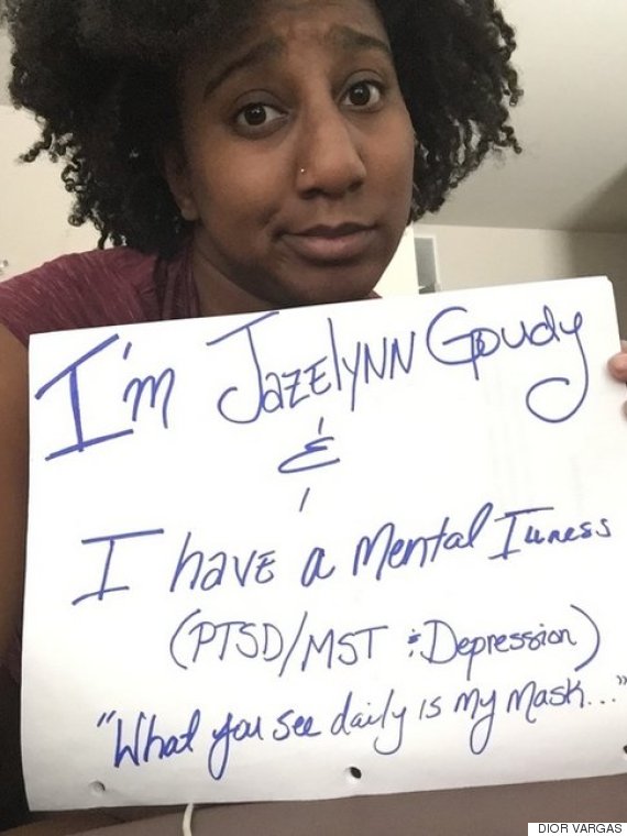 mental health 8
