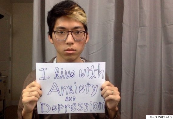 mental health 10