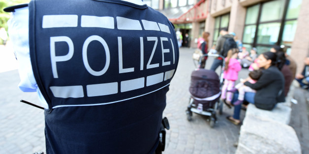 Der Auslöser für Gewalt in Flüchtlingsheimen ist einfach - und er ließe sich leicht verhindern