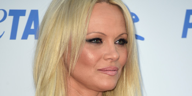 Bald wird es ein Remake von "Baywatch" geben - ohne Pamela Anderson.