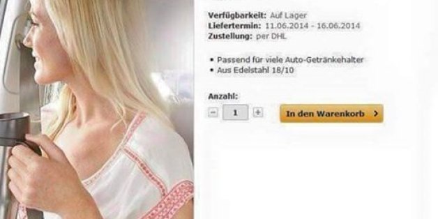 Über den Wolken muss die Freiheit wohl grenzenlos sein