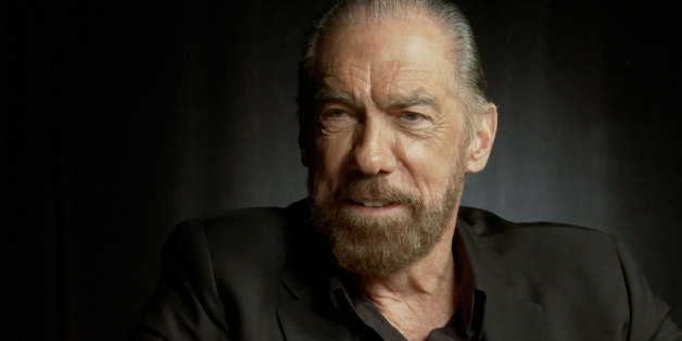 Affaire Talsint: La Cour d'appel américaine confirme la condamnation de John Paul Dejoria