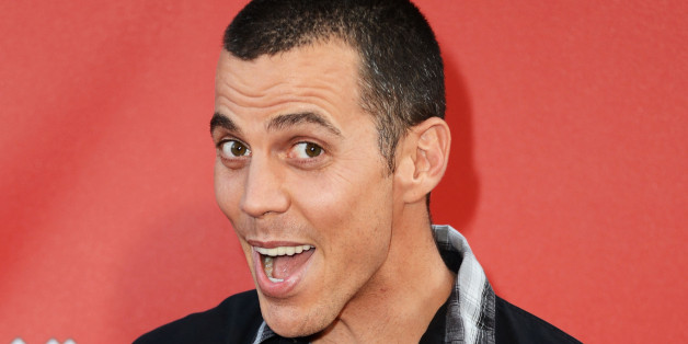 Seine Tierliebe bringt Steve-O nun ins Gefängnis