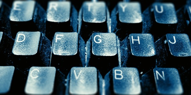 Cegedim Outsourcing compte créer 1.000 emplois au Maroc