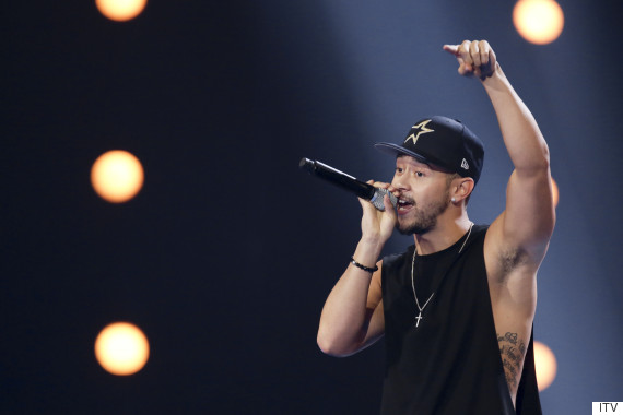 mason noise x factor