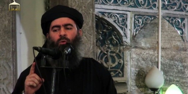 -"Bghit nezewej bghit nzewej bghit nzewej" -"Li bgha yzewej yekhdem li bgha.."