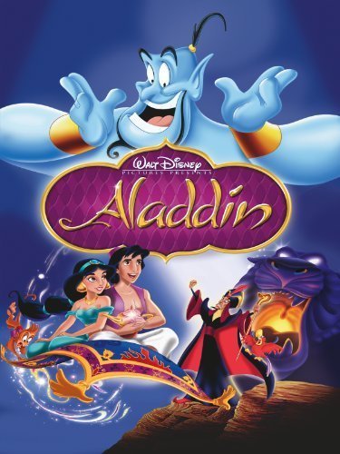 disney