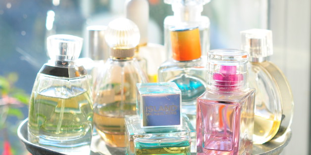<a href="http://www.julochka.com/2011/08/on-collecting-i-perfume.html" rel="nofollow">blogging</a> this week about collecting and collections.