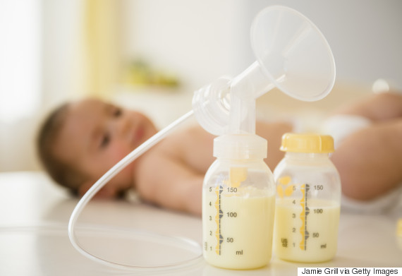 breast milk uk Breast milk uk