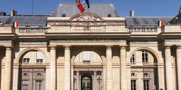 Quatre franco-marocains accusés de terrorisme pourraient perdre leur nationalité française