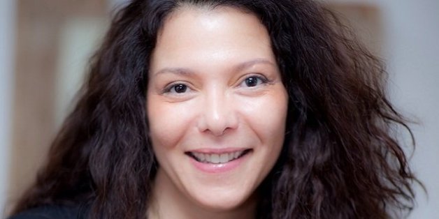 Neila Tazi explique les raisons de sa candidature à la présidence de la deuxième chambre