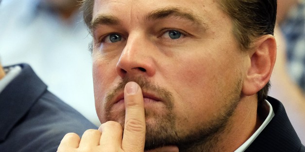 Leonardo DiCaprio va adapter le scandale Volkswagen au cinéma