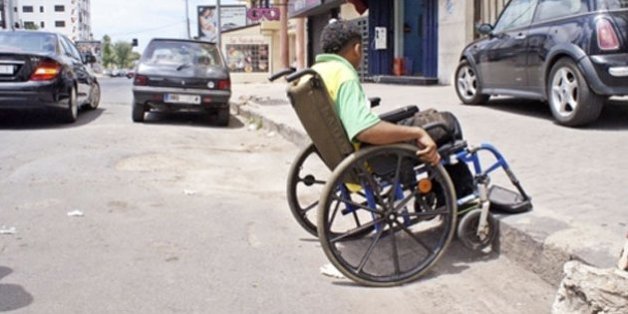 Abdelilah Benkirane promet un milliard de dirhams pour soutenir les enfants en situation de handicap