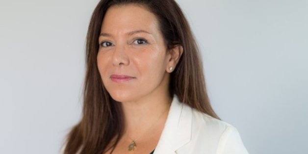 La CGEM ne présente plus la candidature de Neila Tazi à la deuxième chambre