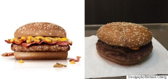 hamburguer