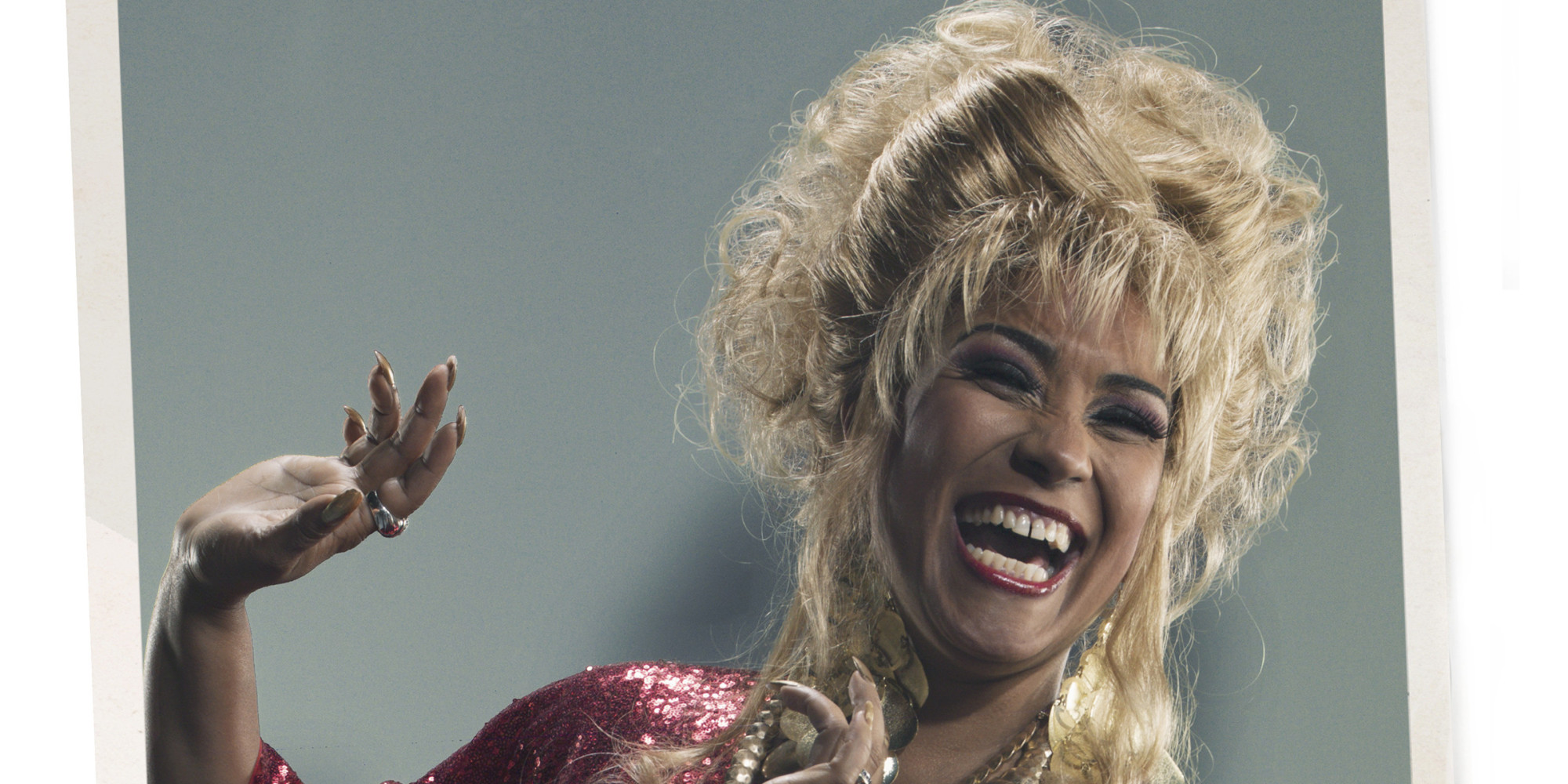 'Celia' la serie que muestra el éxito y destapa la traición, la