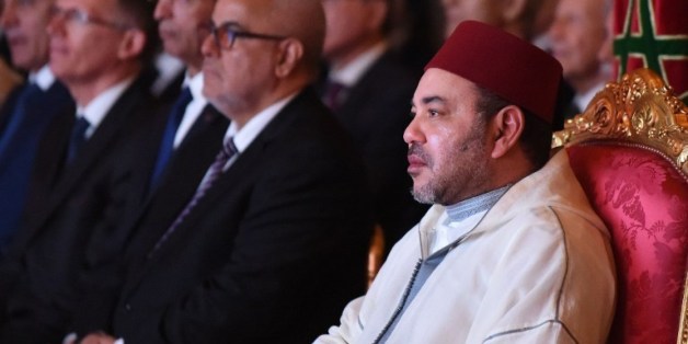 Les 12 wali nommés par le roi selon le nouveau découpage administratif (CARTE INTERACTIVE)