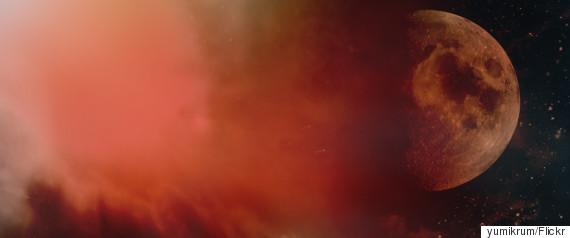 galaxy aliens