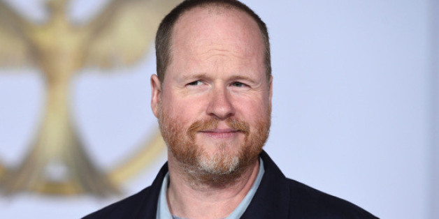 Regisseur Joss Whedon ist bekennender Fan von "Y: The Last Man"
