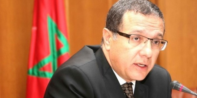 Ce que prévoit le Projet de loi de finances 2016 en six points