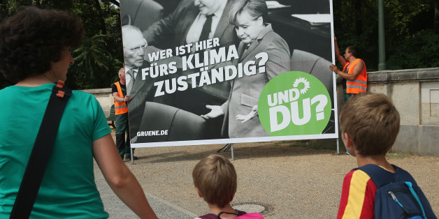 „Das wird eine experimentierfreudige und entspannte Generation“