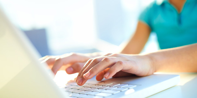 Les Marocains utilisent de plus en plus Internet pour chercher un travail