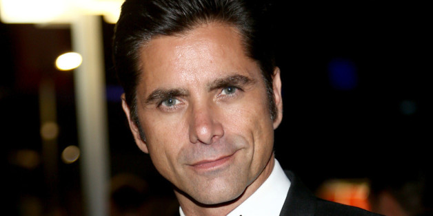 John Stamos muss vielleicht in den Knast.