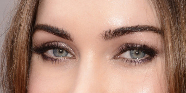 Auch Megan Fox soll im Gesicht ordentlich nachgeholfen haben.