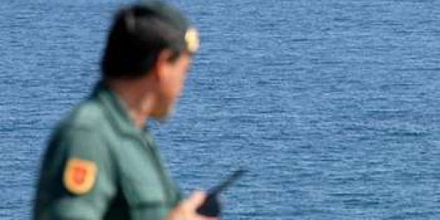 Mort de 15 migrants au large de Ceuta: Affaire classée par la justice espagnole faute de preuves