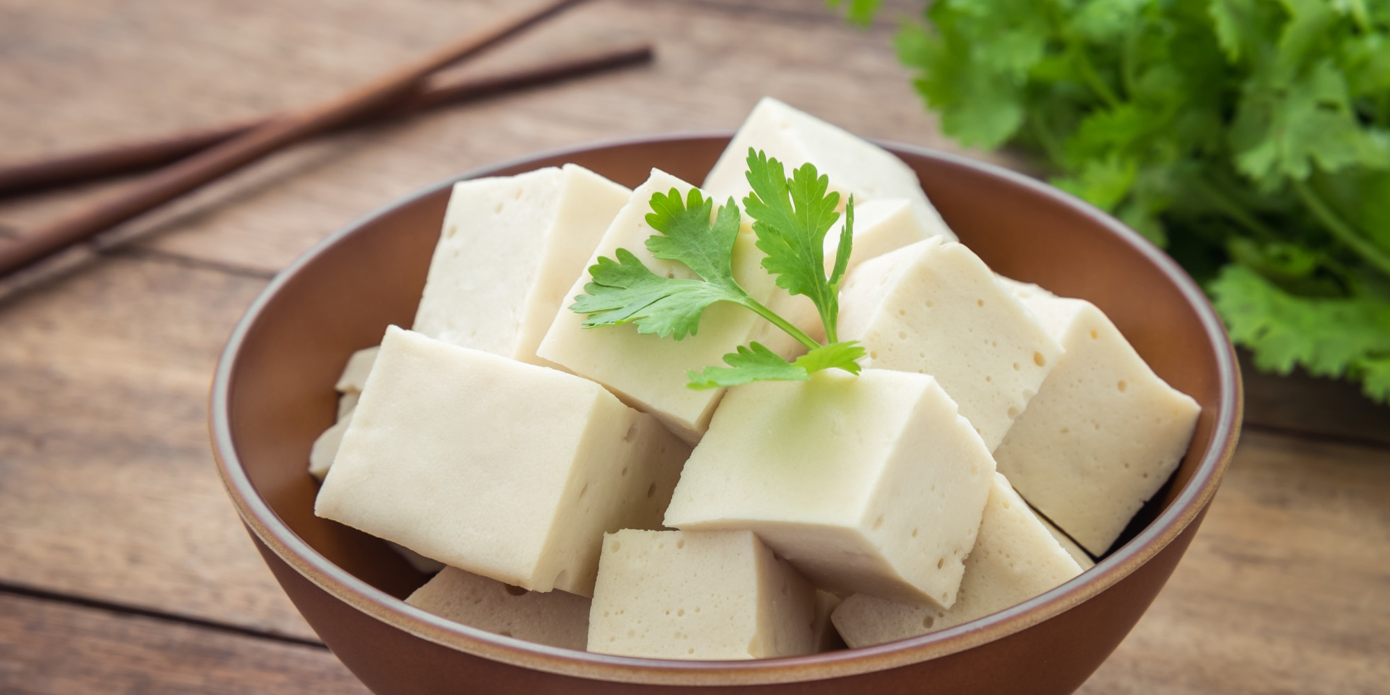 Are you eating too much soy huffpost