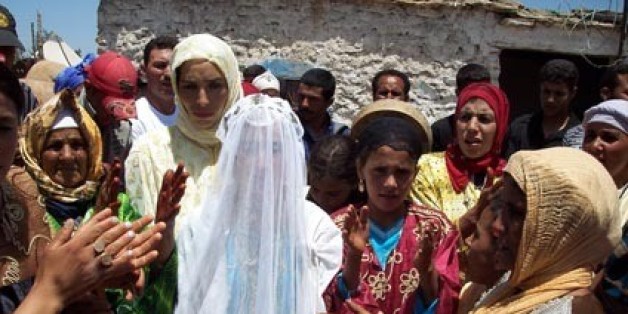 Mariage des mineurs: Le bilan dix ans après l'adoption de la Moudawana