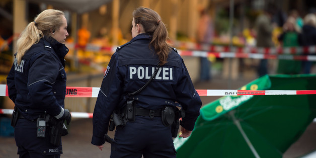 Köln.