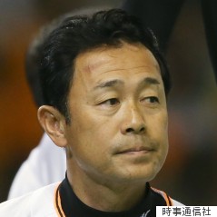 masahiro kawai