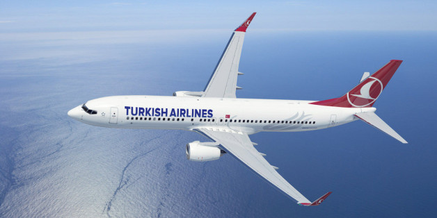 Eine neue Forst-Studie im Auftrag von Turkish Airlines ergibt neue Erkenntnisse über die Wünsche von Flugpassagieren