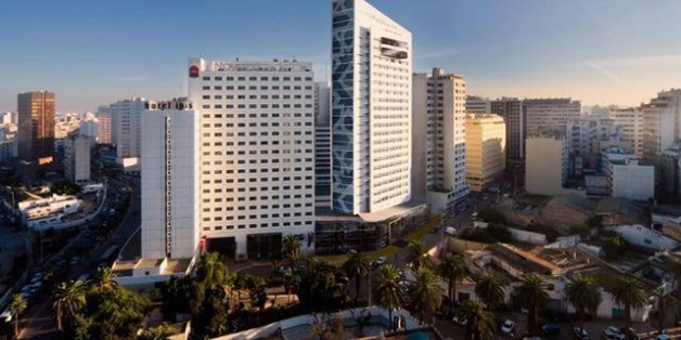 Le Fonds d'investissement Abraaj Group labellisé CFC