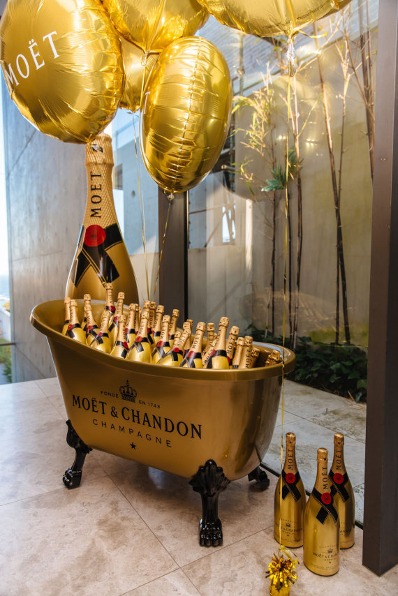 moet