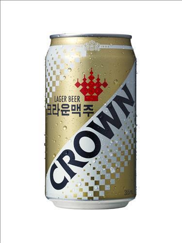 crown