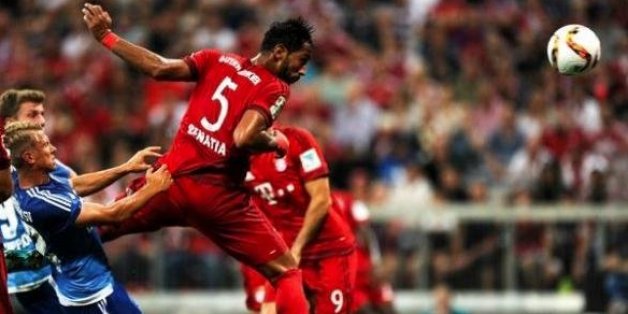 Le Maroc, trentième pays exportateur de footballeurs dans le monde