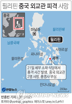 cebu map