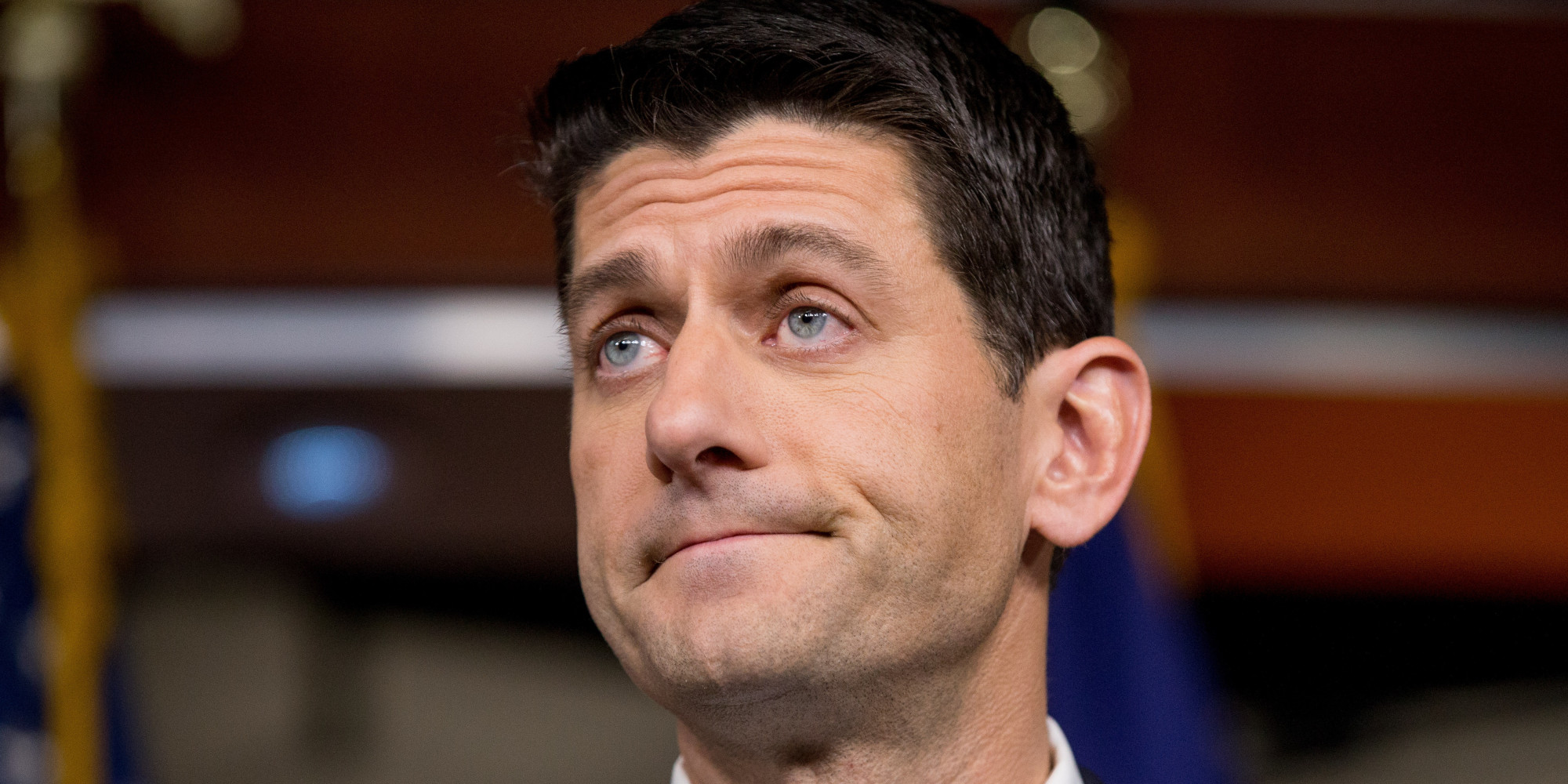 Paul Ryan Is A Hypocrite Charlatan And Right Wing | paul ryan is a hypocrite charlatan and right wing Paul Ryan Is A Hypocrite Charlatan And Right Wing | paul ryan is a hypocrite charlatan and right wing