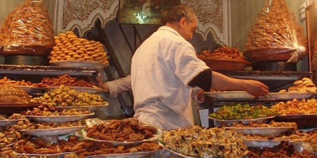 Le Maroc désigné meilleure destination mondiale pour la cuisine halal