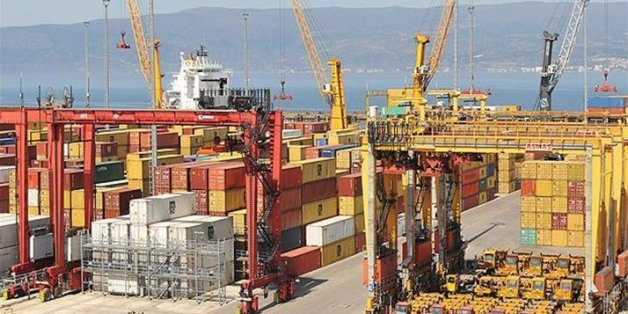 Quelle place pour le Maroc au sein de l'économie mondiale?