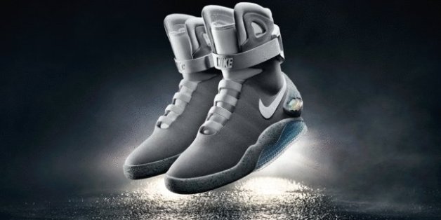 nouvelle chaussure nike futur nouvelle chaussure nike futur